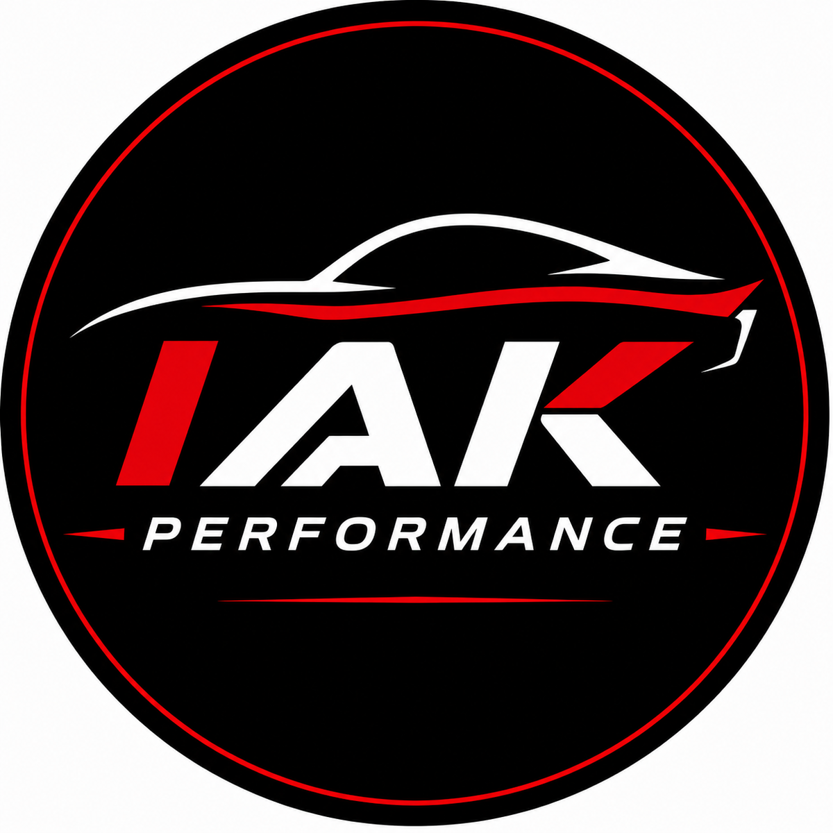 IAK Performance